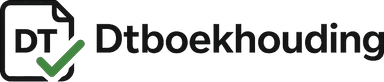 Dtboekhouding