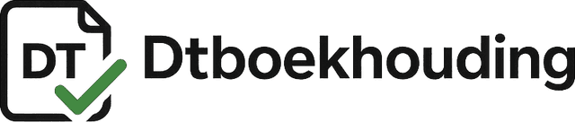 Dtboekhouding